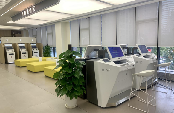 湖州离职后公积金会自动封存吗？