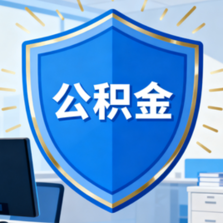 湖州10种银行卡可领公积金专卡可不专用