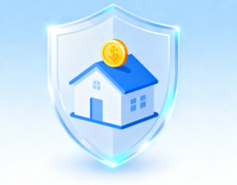 湖州住房公积金实用科普：这些“钱袋子”知识你必须掌握