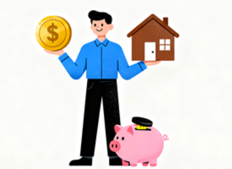 湖州公积金自己个人能取吗