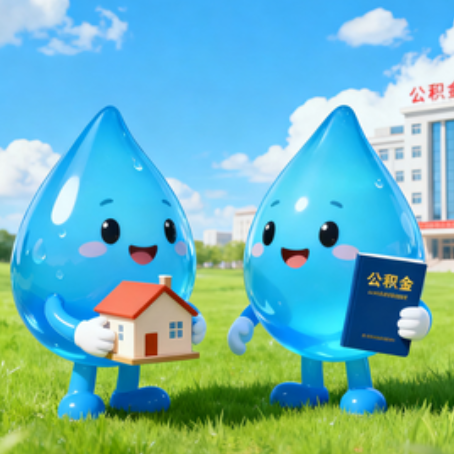 湖州北京退休人员公积金提取再简化！凭社保卡“一卡搞定”