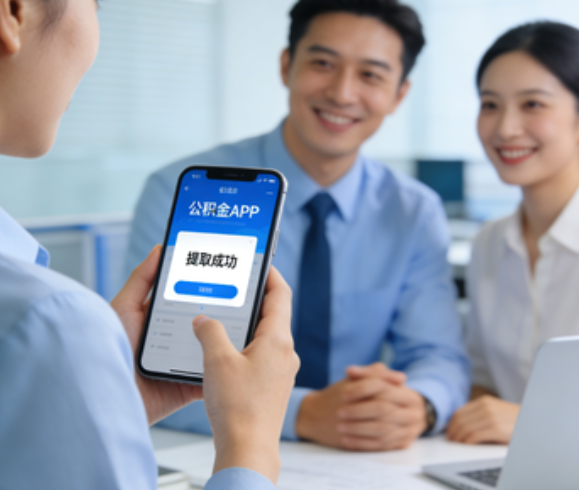 湖州公积金增值收入如何用写一篇网站文章