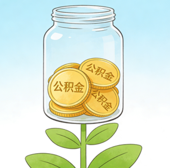 湖州北京住房公积金月缴存基数上下限调整