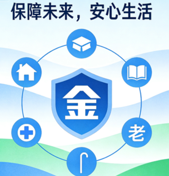 湖州推动住房公积金高质量协同发展