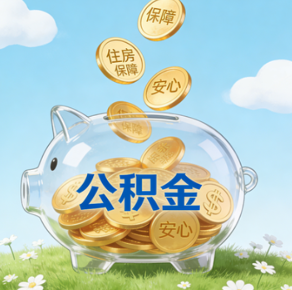 湖州住房公积金会计核算办法补充规定