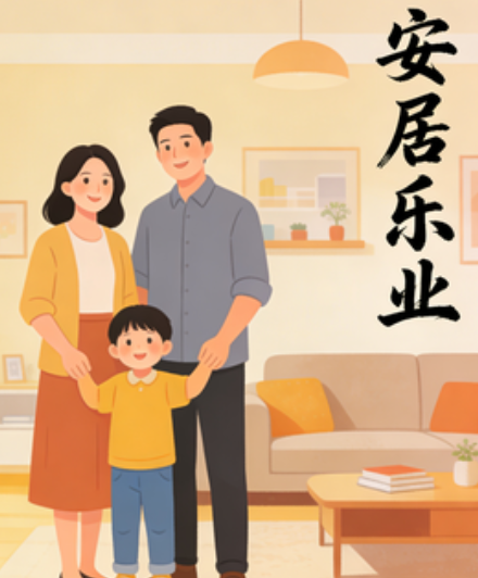 湖州楼市又出政策组合拳，公积金新政能省多少钱？