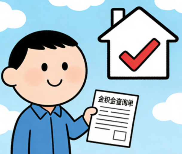 湖州实在没钱了怎么提取公积金