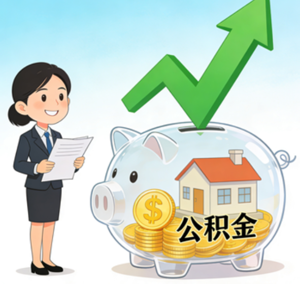 湖州对受2025年汛情影响的缴存职工给予阶段性支持