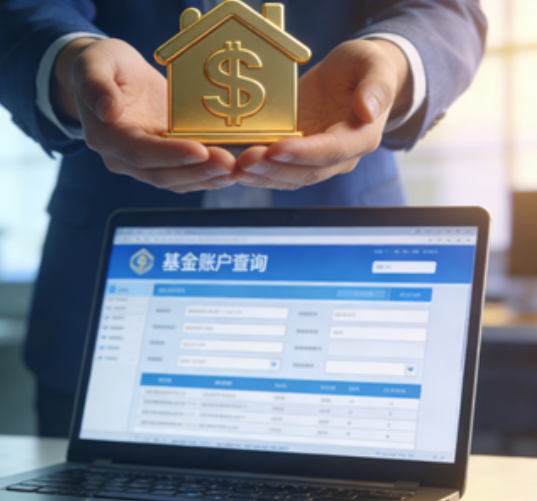 湖州住房公积金支持居民住房需求 促进本市房地产市场平稳健康发展