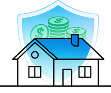 湖州住房公积金提取业务问答