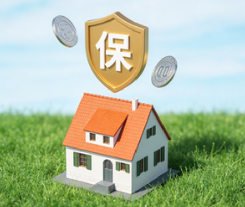 湖州用人单位未足额缴纳住房公积金