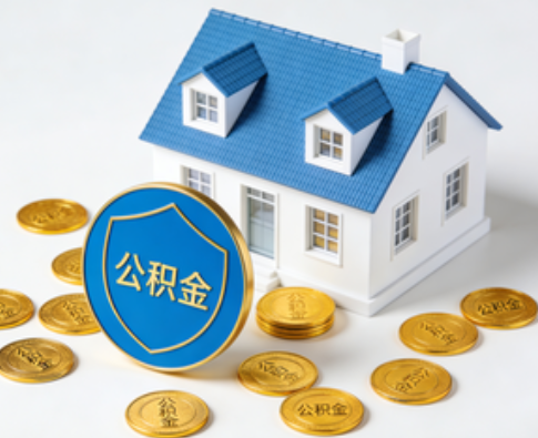 湖州公积金资金使用边界详解：个人账户资金不得直接转借，但可通过合规途径支持家人