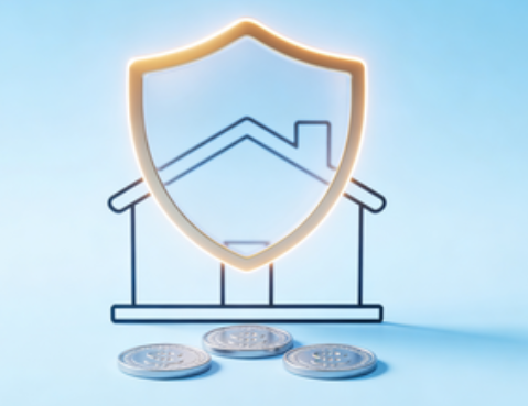 湖州失业后住房公积金处理指南：断缴影响、账户状态与明智选择