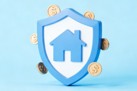 湖州住房公积金使用服务规范