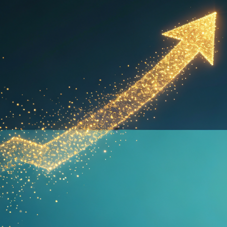 湖州关于优化住房公积金提取政策进一步规范提取行为的通知