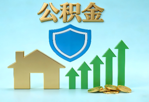 湖州当前住房公积金提取条件分类指南与政策趋势
