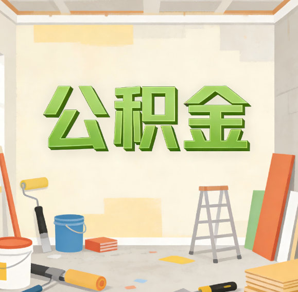 湖州公积金提取实务指南