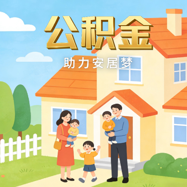 湖州公积金提取完全指南：条件、材料、流程与实用建议