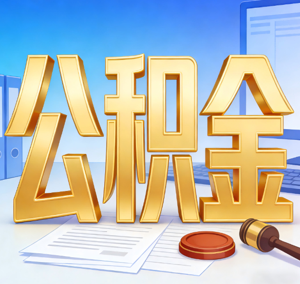 湖州公积金提取服务新解：三方公司的专业赋能价值