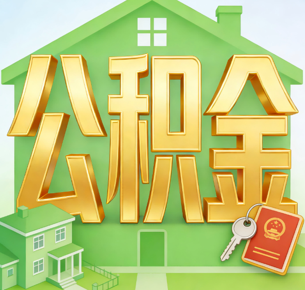 湖州公积金提取四大核心板块：体系化解读与应用指南