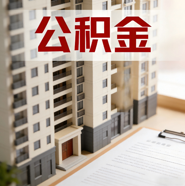 湖州公积金代办服务适用业务类型