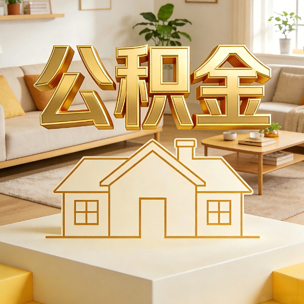 湖州公积金代办，到底能帮您办哪些事？