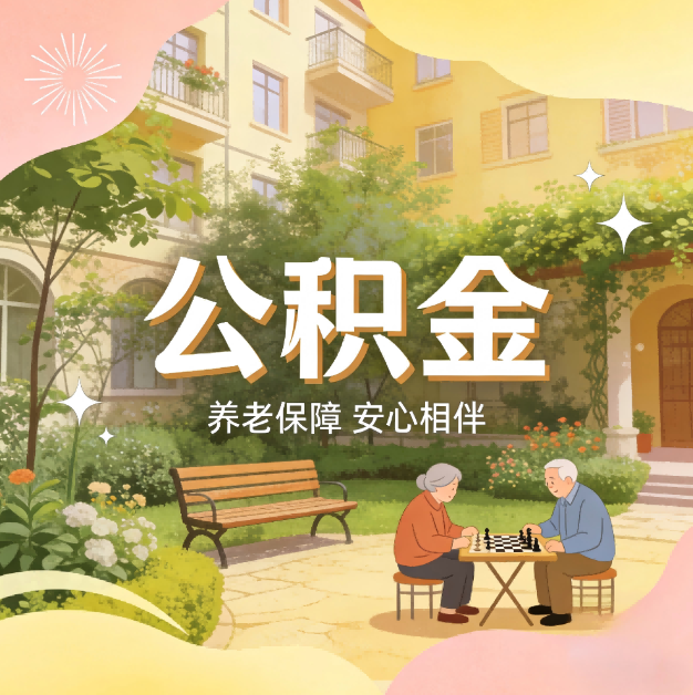 湖州全面解读住房公积金的多元用途