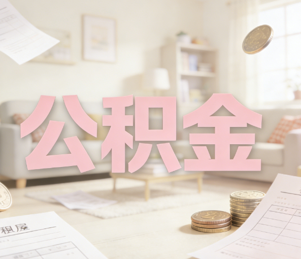 湖州公积金代办带来的五大便利，让福利真正触手可及