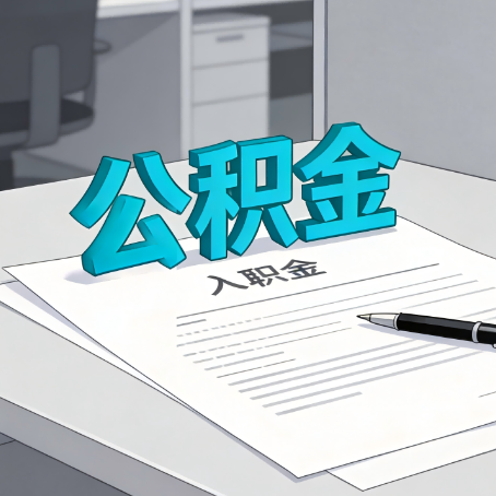 湖州为什么越来越多人选择专业服务？