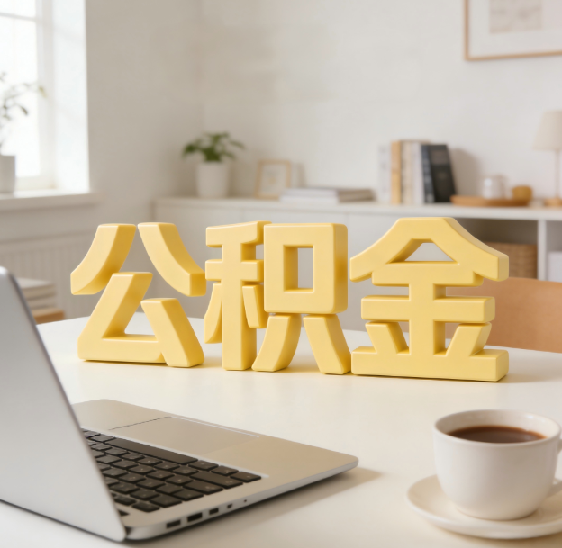 湖州公积金代办行业迎规范化发展新阶段，合规服务成市场主旋律