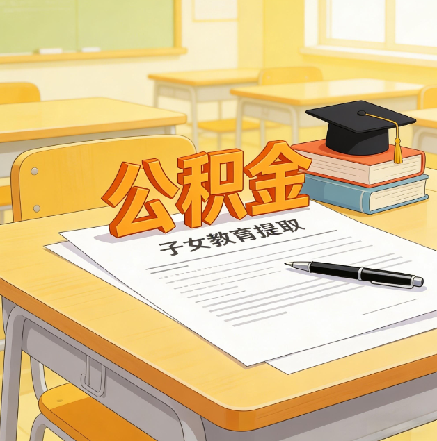 湖州不同人群如何选择适合自己的公积金代办服务？