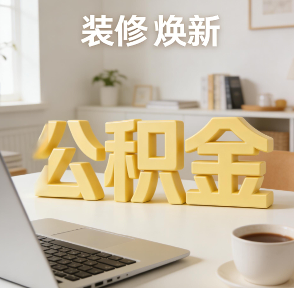 湖州住房公积金代办需要哪些证件？