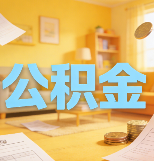 湖州公积金代办悄然兴起，“让数据多跑路，让群众少跑腿”有了新解法