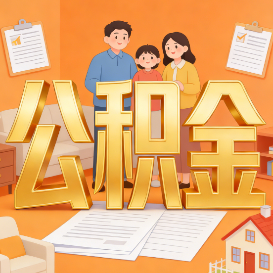 湖州公积金代办服务悄然兴起