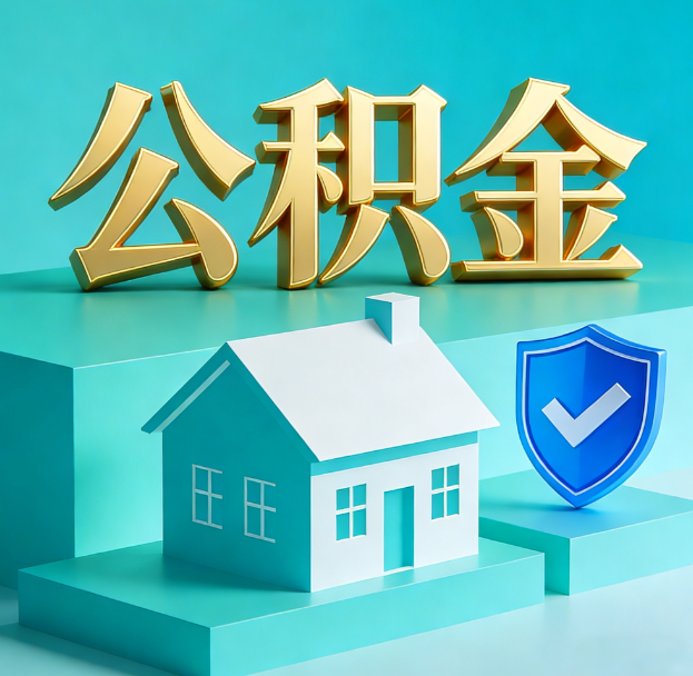 湖州公积金代办服务观察:当“沉睡的资金”遇上“专业的桥梁”