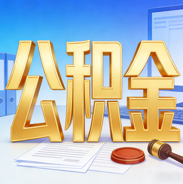 湖州公积金代办行业观察:从“跑腿经济”到“专业服务”的蝶变之路