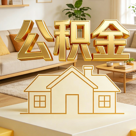 湖州公积金代办服务升级:从“跑腿”到“智办”,专业服务成新刚