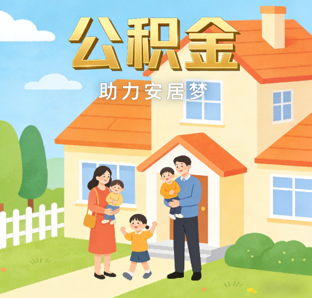 湖州公积金代办行业观察：合规化浪潮下，专业服务迎来价值回归