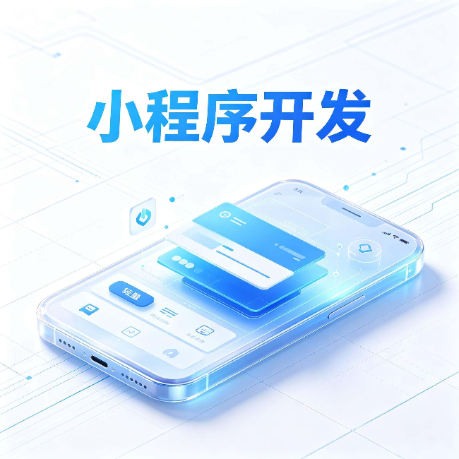 北京官方代办和商业代办 两种渠道到底怎么选
